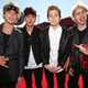 Image for article titled Your 2014 VMAs Open Thread